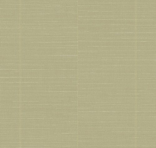 Флизелиновые обои Весеннее утро 1x10.05