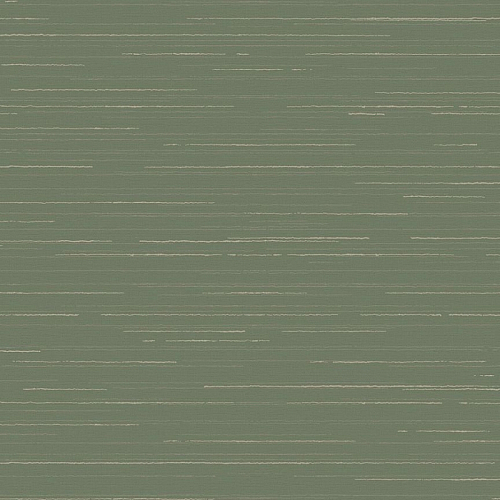 Флизелиновые обои Амазония 1x10.05