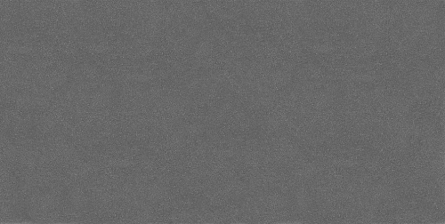 Джиминьяно Антрацит Матовый  Керамогранит 60x119.5