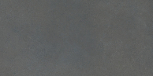 Nuances Nero Sq  Керамогранит 60x120
