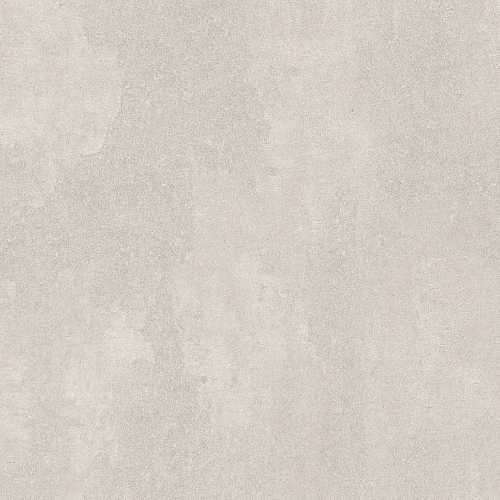 Magnum CDC White Sand Naturale 6mm  Керамогранит 120x120
