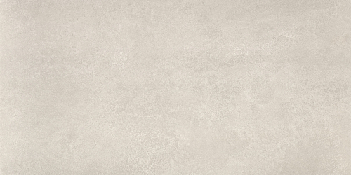 Данос Грей Матовый Карвинг  Керамогранит 60x120