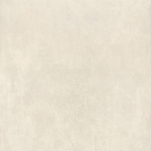 Buildtech 2.0 Ce White+Ptv6 Mm  Керамогранит 120x120