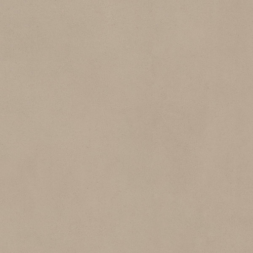Cava Бежевый  Керамогранит 60x60