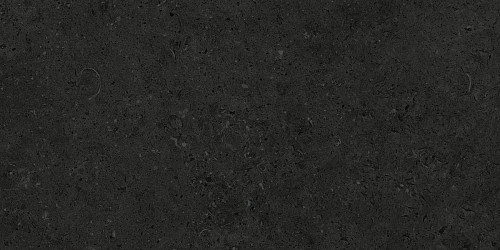 Bera&Beren Берен Блэк Брашированный  Керамогранит 60x120