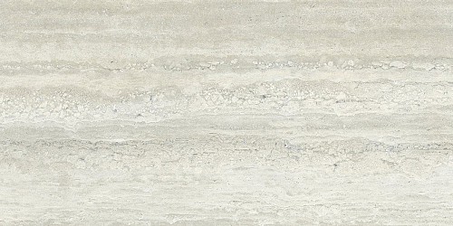 Verso Vein Cut Версо Вейн Кат Классик Хонед  Керамогранит 60x120