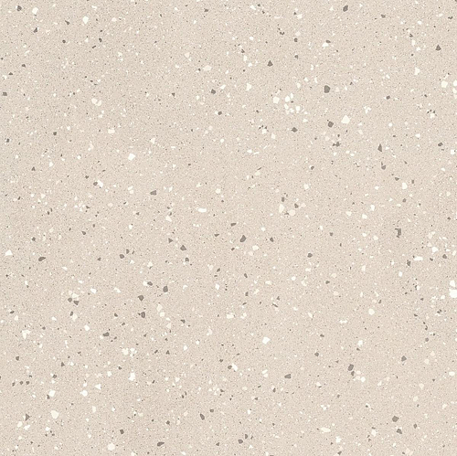 Earthtech Pumice Flakes Com 9 Mm  Керамогранит 60x60