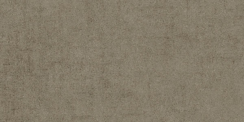 Cuit Кюйт Клэй Дуктайл  Керамическая плитка 60x120