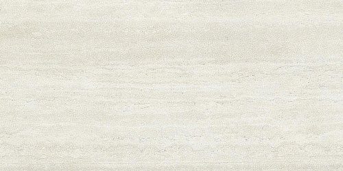 Verso Vein Cut Версо Вейн Кат Лайт Софт  Керамогранит 45x90