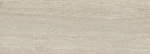 Trevi Beige  Керамическая плитка 25.1x70.9
