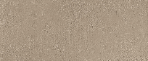 Boost Natural 3D Texture Ecru  Керамическая плитка 50x120