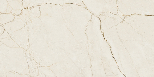 Oro Or Cre 12 Rect Mate  Керамогранит 60x120