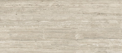Elysian Travertino Light Ey 07 Line Sp  Керамогранит 120x278