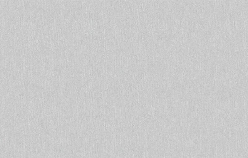 Флизелиновые обои Ренессанс 1x10.05