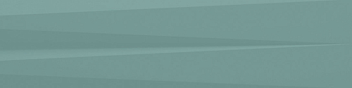 Stripes Transition Teal  Керамическая плитка 7.5x30