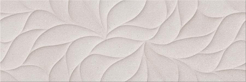 Odense Light Fiardo  Керамическая плитка 24.2x70