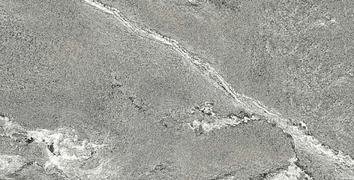 Percorsi Frame Gneiss Grey  Керамогранит 60x120