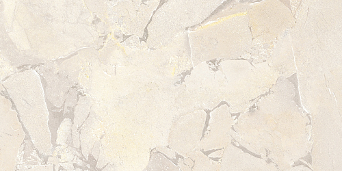 Unique Intensity Cobblestone White  Керамогранит 60x120