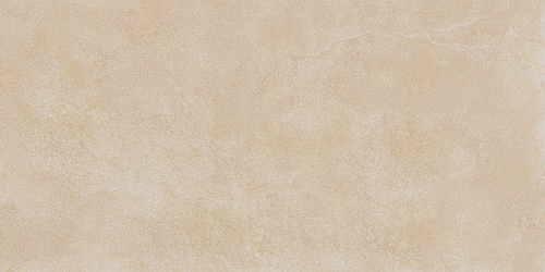 Материя Магнезио Пат  Керамогранит 60x120