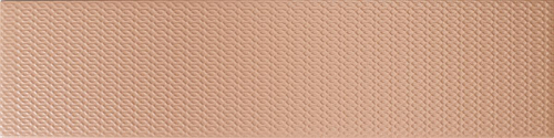 Texiture Pattern Mix Cotto  Керамогранит 6.25x25