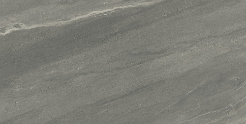 Метрополис Графит Дарк  Керамогранит 80x160