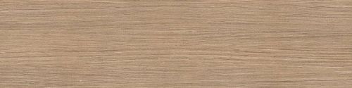 Nature Mood Plank 01 Strutturato 10mm  Керамогранит 30x120