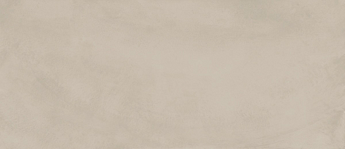 Pigmento Cappuccino  Керамогранит 120x278