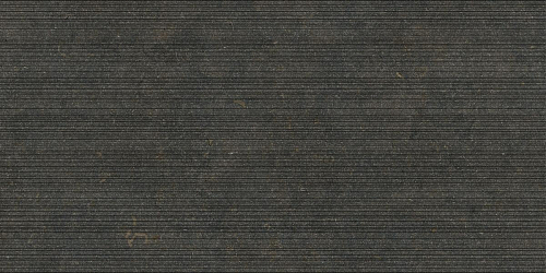 Oda Classic Curve Ductile  Керамическая плитка 59.8x119.8