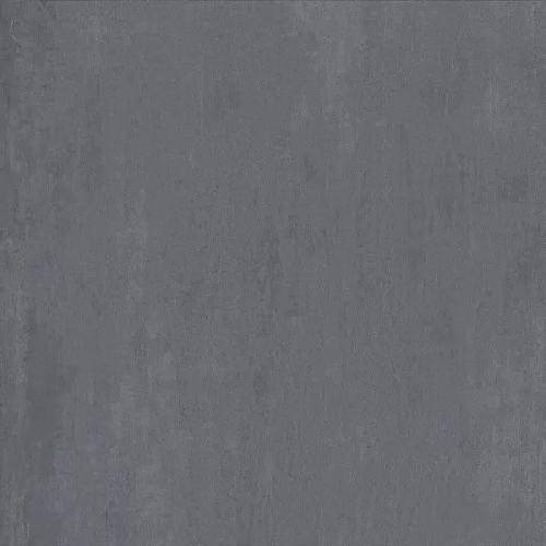 Гварди Синий Матовый  Керамогранит 60x60