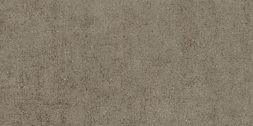 Cuit Кюйт Клэй Противоскользящий  Керамогранит 30x60