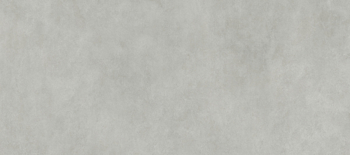 Gubi Клауд Филд  Керамогранит 119.8x269.8