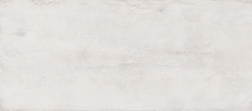 Ylico Илико Лайт Матовый  Керамогранит 120x278