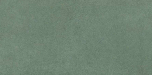 Nuances Giada Sq  Керамогранит 60x120