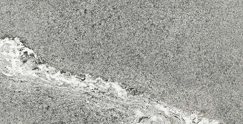 Percorsi Frame Gneiss Grey  Керамогранит 30x60