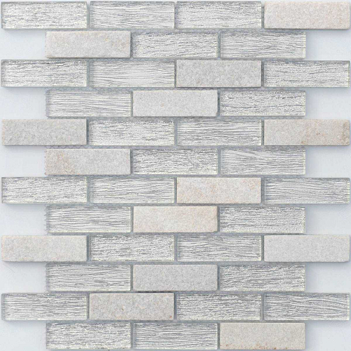 Naturelle Medina 2.3х7.3  Керамическая плитка 29.8x29.8