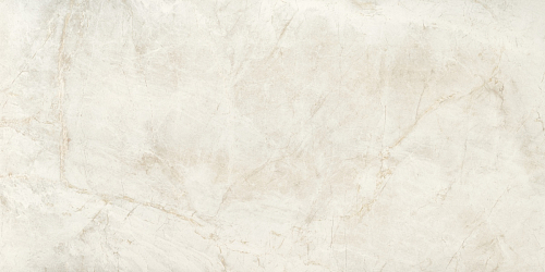 Камень Breccia Antica Bianco  Керамогранит 60x120