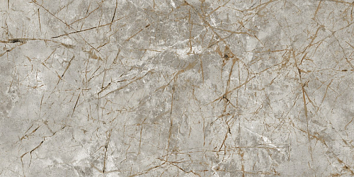 Айсберг Grey Matt.  Керамогранит 60x120