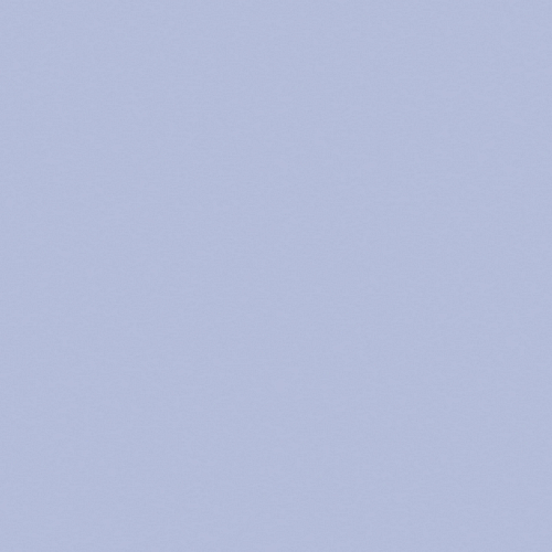 Флизелиновые обои Эмбиплейн 4 1x10.05