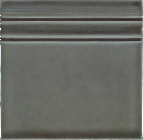 Studio Rodapie Eucalyptus  Керамическая плитка 14.8x14.8