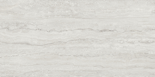 Unique Travertine Vein Cut Silver Naturale  Керамогранит 60x120
