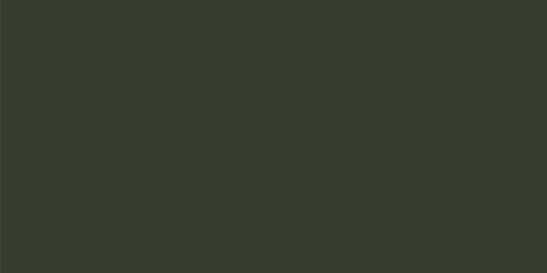 Оливе Матовый  Керамогранит 60x120