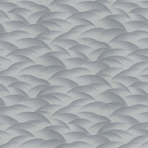  Fashion for Walls 4 1.06x10.05