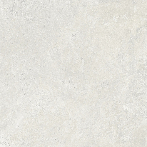 Couture Loira6 120a Lpm  Керамогранит 120x120