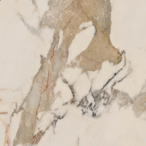 Epoque Ivory Ret  Керамогранит 60x60