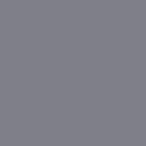 Флизелиновые обои Эмбиплейн 1x10.05