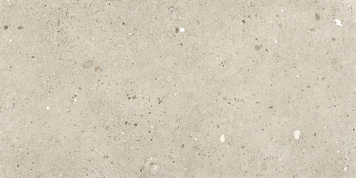 Ego Sabbia  Керамогранит 60x120