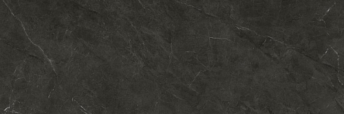 Vonn Anthracite Ductile  Керамическая плитка 90x270