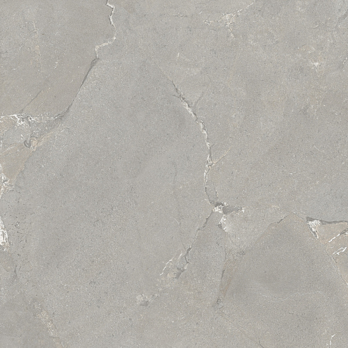 Unique Intensity Purestone Grey  Керамогранит 120x120