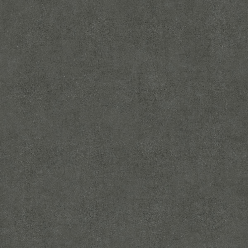Cuit Кюйт Чаркол Софт  Керамогранит 60x60