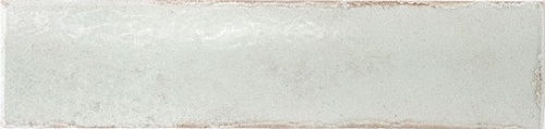 Tribeca Seaglass MInt  Керамогранит 6x24.6
